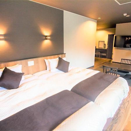 Livemax Resort Hakone Ashinoko Eksteriør bilde