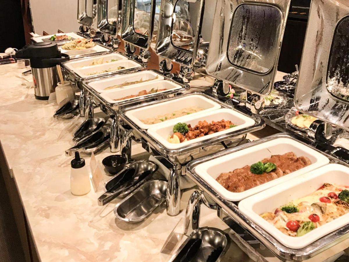 Livemax Resort Hakone Ashinoko Eksteriør bilde